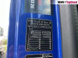 MAN TGX 18.470 BL XXL TG3 - náhled 31