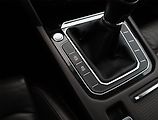 Volkswagen Passat (2016) 2.0 TDI, Kůže, Navi, Tempomat - náhled 11