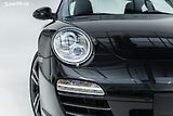 Porsche 911 997.2 Carrera 4S*servis Porsch - náhled 21
