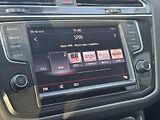 Volkswagen Tiguan (2016) 2.0TDi 4M DSG, Kessy, Panorama - náhled 35