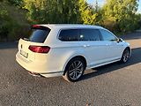 Volkswagen Passat (2021) 2.0 TDI 147kW 4x4 R-LINE - náhled 3