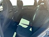 Škoda Karoq Sportline 2,0 TDI 110 kW 7-stu - náhled 12