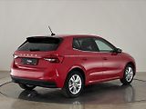 Škoda Fabia (2026) Top Selection - náhled 8