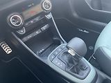 Kia Picanto (2026) 1.0 GDI 5AMT GT-Line (2027)    - náhled 20