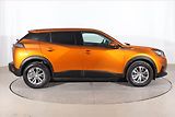 Peugeot 2008 (2020) 1.2 PureTech, Serv.kniha, Navi - náhled 6