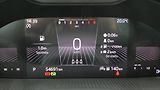Škoda Karoq 2.0 TDI 110 kW Fresh 4x4 DSG - náhled 13