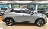 Kia Sportage 1.6 T-GDI Comfort ČR 1.MAJ - náhled 7