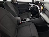 Volkswagen Golf (2021) 2.0 TDI, Navi, Tempomat - náhled 9