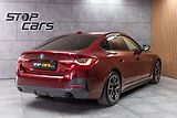 BMW Řada 4 420d xD ///M*TAŽNÉ*ZÁRUKA*ČR 1 - náhled 6