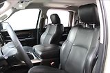 Dodge RAM 3.0L V6 EcoDIESEL / LARAMIE - náhled 13