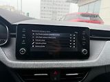 Škoda Scala Selection 1.0 TSI 85kw - náhled 15