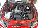Mazda MX-5 (2026) 1.5 2RF G 132k 6MT RWD Homura - náhled 12