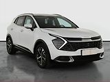 Kia Sportage (2024) Top 1.6 T-GDI - náhled 1