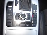 Audi A6 Allroad 3,0TDi 4x4 ČR ! 1.MAJITEL !!! - náhled 25