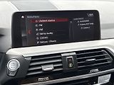 BMW X3 (2018) 3.0 xDrive30d M SPORT - náhled 13
