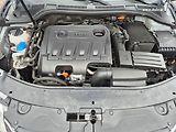 Škoda Superb (2012) 2.0TDi 125KW ELEGANCE XENON - náhled 17
