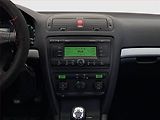 Škoda Octavia (2007) 1.9 TDI, po STK, Tažné - náhled 12