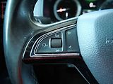 Škoda Karoq (2018) 1.5TSi, 1.maj,ČR, LED, navi - náhled 16