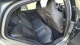Škoda Fabia (2025) MC TS / dat. 1. reg. 06.05.202 - náhled 12