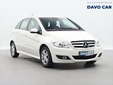 Mercedes-Benz Třídy B 1,5 160 70kW CZ Klima 82.300km - náhled 1