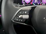 Škoda Kodiaq (2025) 2.0TDi 142kW 4x4 EXCLUSIVE WEB - náhled 10