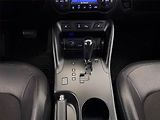 Hyundai ix35 (2014) 2.0 CRDi, 4X4, Automat - náhled 13