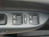 Škoda Octavia (2012) 1.4TSi, 1.maj,ČR, STK7/28 - náhled 11