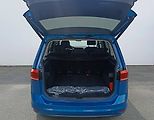 Volkswagen Touran (2022) 1.5TSI Highline Webasto Matrix - náhled 16