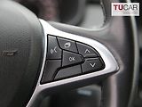 Dacia Jogger (2022) 1.0 Tce LPG - náhled 15