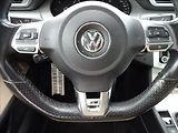 Volkswagen Passat CC 2.0TDi 125kW - náhled 46