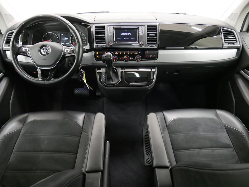 Škoda Karoq - fotka 5 z 26