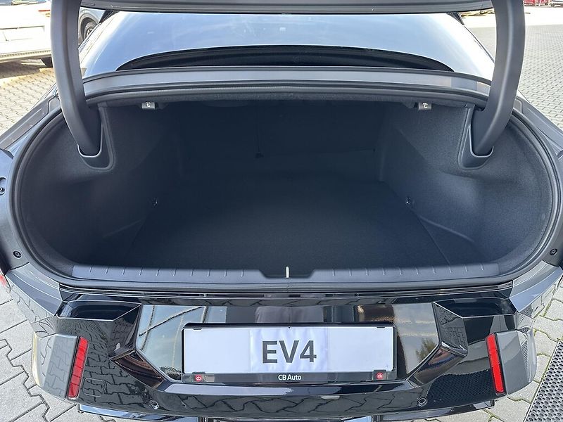 Kia EV4 (2025) GT-LINE 81,4 kWh + V2L - fotka 6 z 6