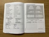 Volkswagen Golf Sportsvan (2014) 2.0 TDI 1. majitel, ser. kniha - náhled 38