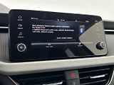 Škoda Scala Top Selection - náhled 25