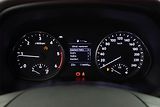 Hyundai i30 (2021) Smart 1.6 CRDi, ČR,1.maj - náhled 9