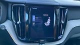 Volvo XC60 INSCRIPTION, T6 AWD RECHARGE, - náhled 22