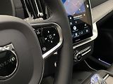 Volvo XC90 (2026) T8 AWD Plug-in BRIGHT ULTRA - náhled 30