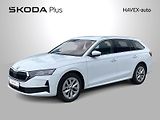 Škoda Octavia (2025) Combi 2.0 TDI DSG Top Selectio - náhled 1