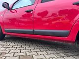 Dacia Sandero (2009) 1,2i 55KW BRZDY PNEU NOVÉ - náhled 18
