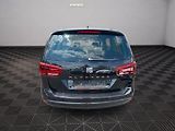 Seat Alhambra (2015) 2,0TDI 110kw DSG Style - náhled 6