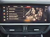 Porsche Cayenne (2023) GTS 4,0 338kW - náhled 24