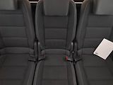 Volkswagen Touran (2014) 1.6 TDI, Serv.kniha, Xenony - náhled 10