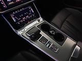 Audi A6 (2019) Avant 50 TDI quattro (210kW/28 - náhled 13