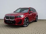 BMW X1 xDrive20d - náhled 1