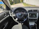 Škoda Octavia (2011) 2 1.6TDI FACELIFT - náhled 10