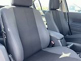 Renault Mégane (2009) 1.4i, 72kW,ČR,Klima - náhled 29