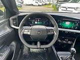 Opel Mokka (2025) 1.2T 136k GS MT6 - náhled 11