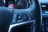 Opel Meriva (2014) 1.4 Turbo, Serv.kniha - náhled 18