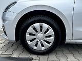 Škoda Fabia (2025) 1.0 MPI 59kW MP5 Selection - náhled 30