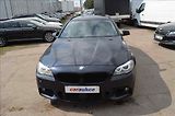 BMW Řada 5 (2011) 535 D XDRIVE TOURING AT - náhled 1
